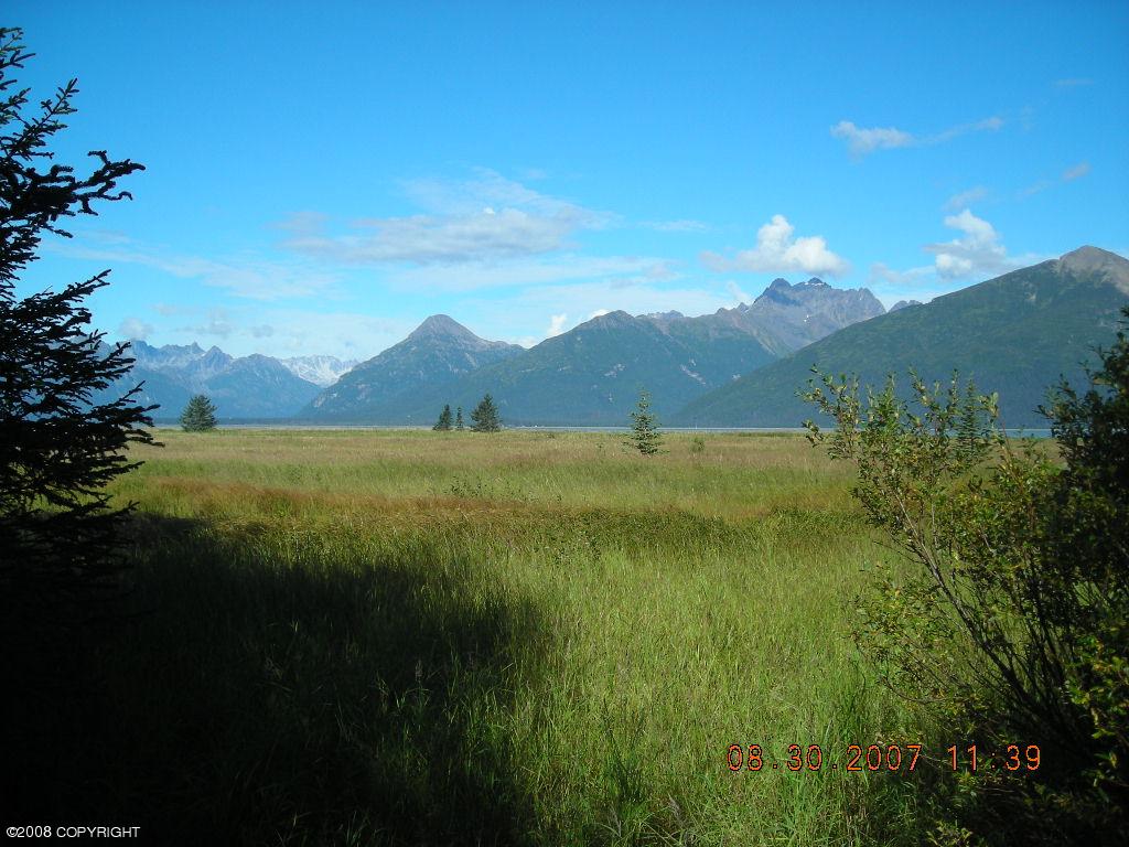 000 Horn Mountain Property Photo 29
