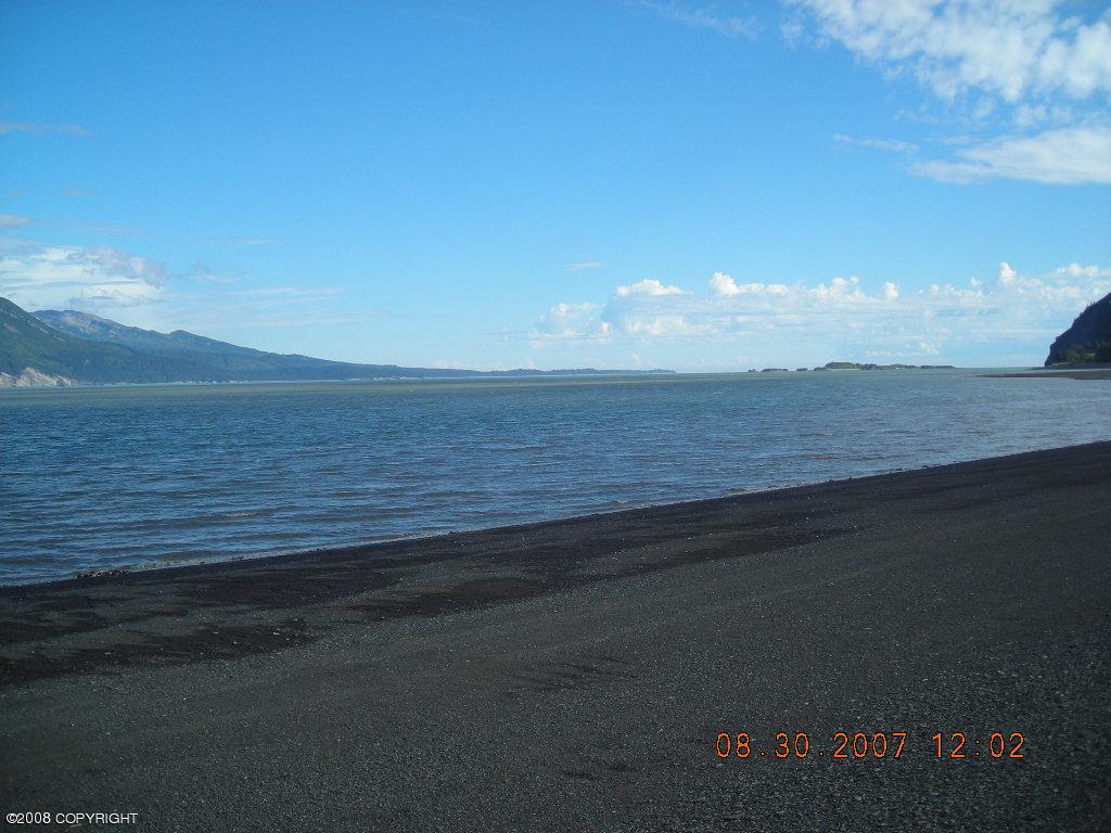 000 Horn Mountain Property Photo 30