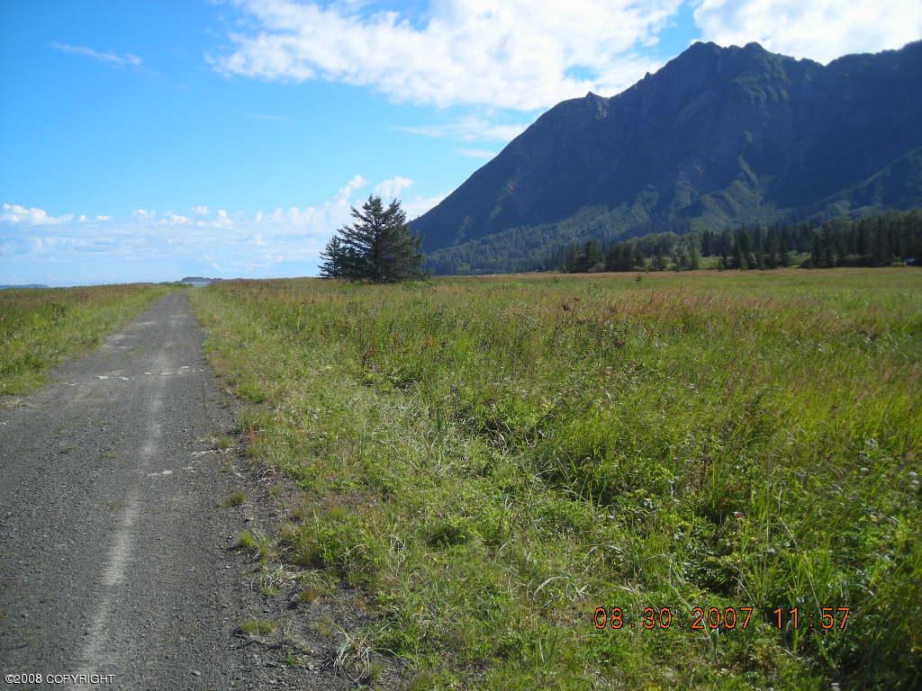 000 Horn Mountain Property Photo 31