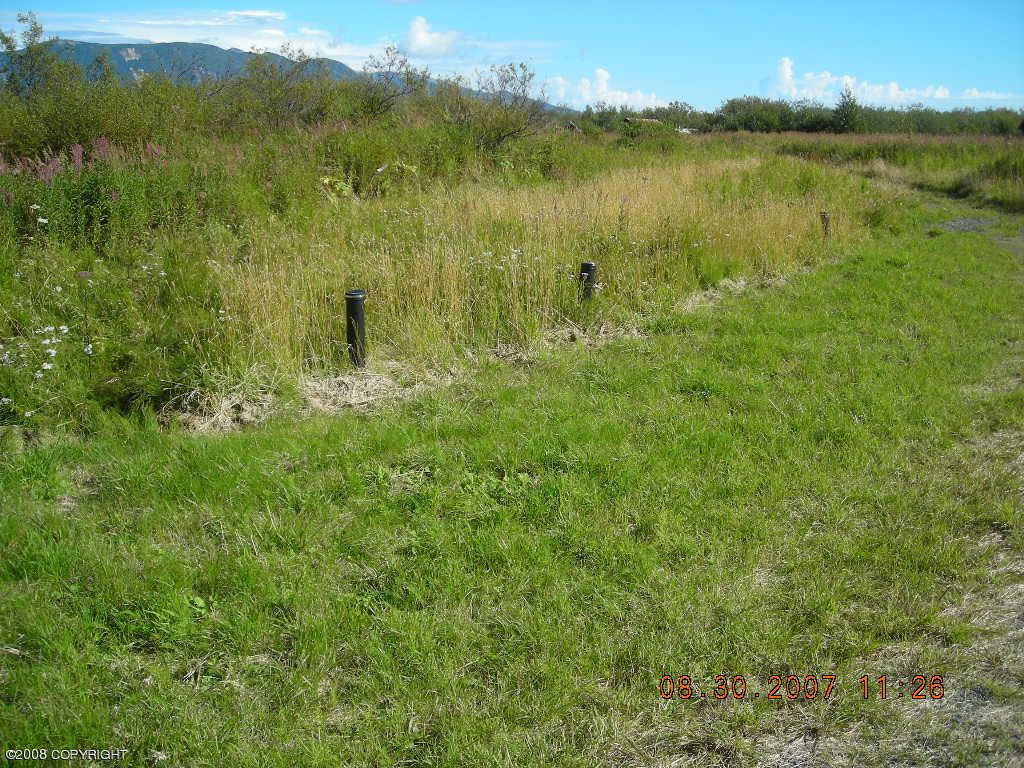 000 Horn Mountain Property Photo 32