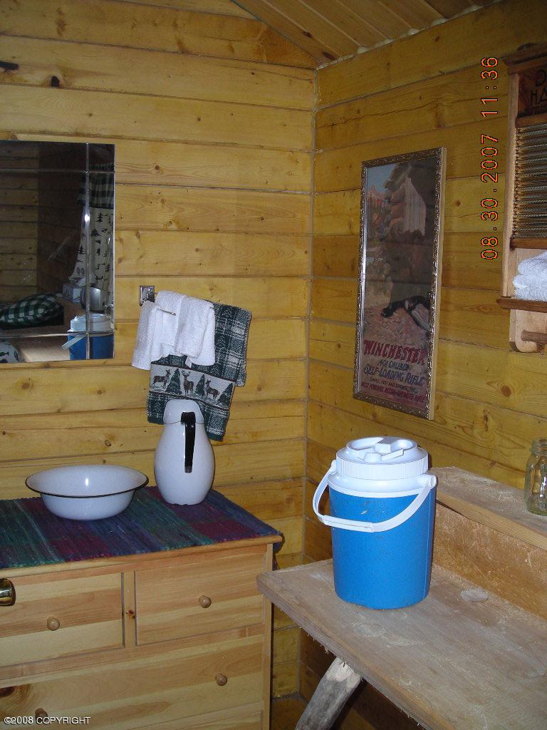 000 Horn Mountain Property Photo 33