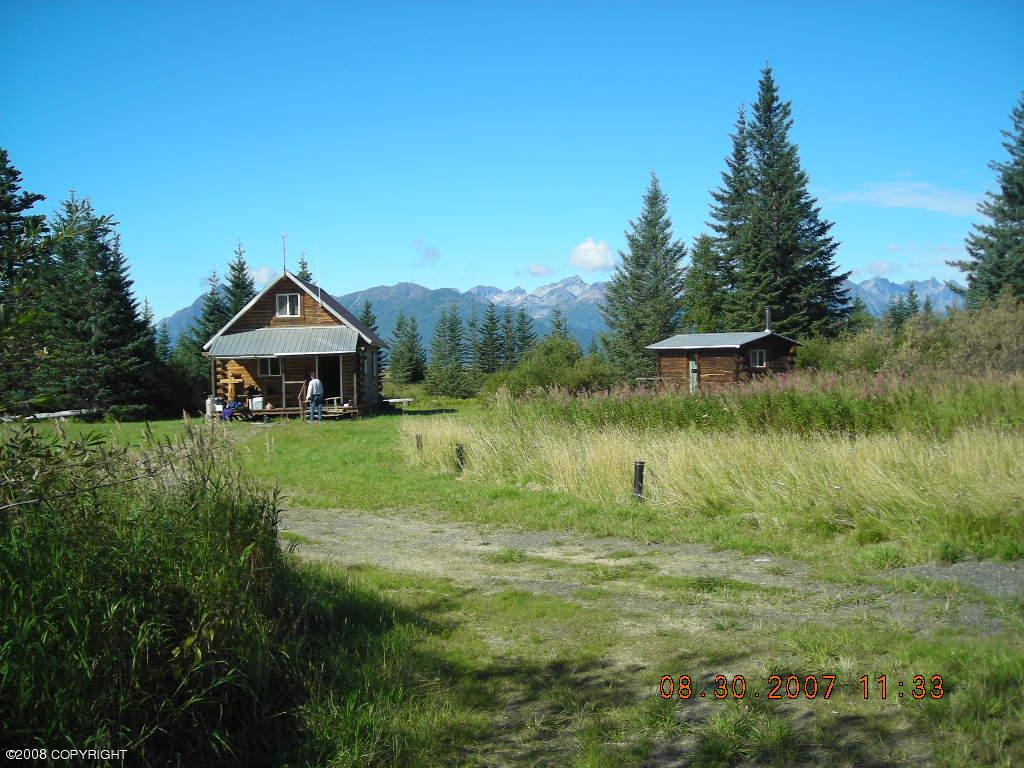 000 Horn Mountain Property Photo 34