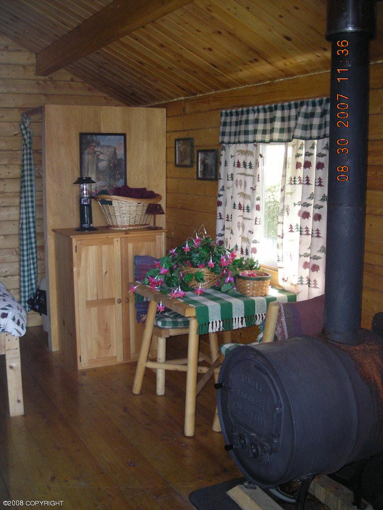 000 Horn Mountain Property Photo 35