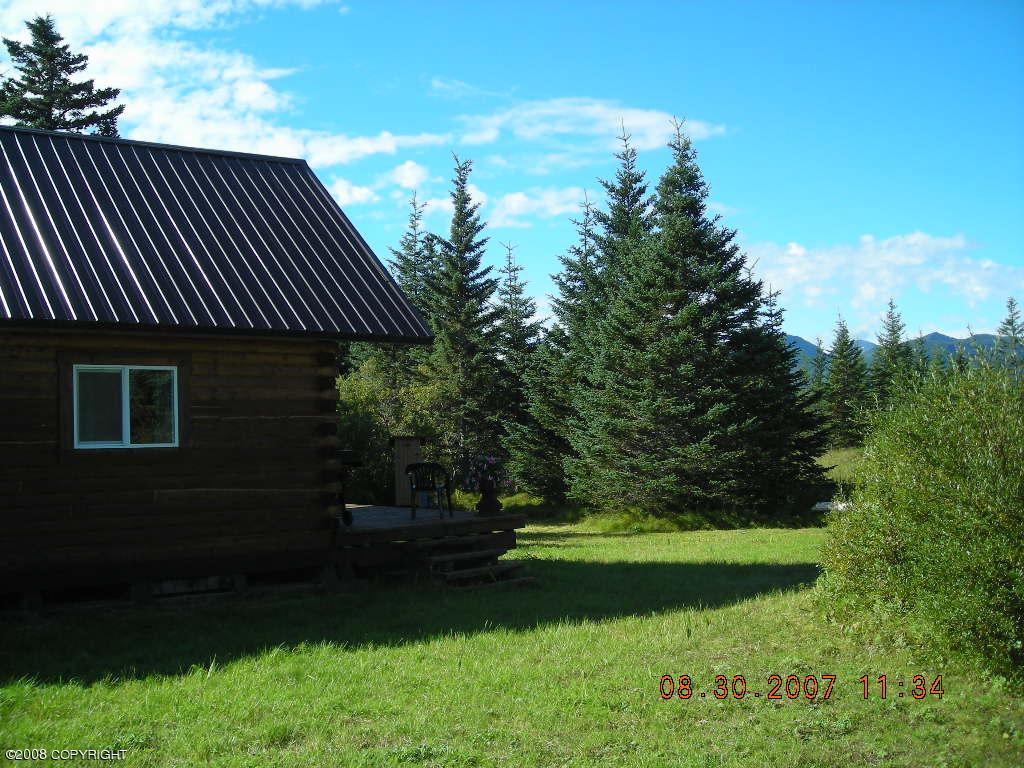 000 Horn Mountain Property Photo 37