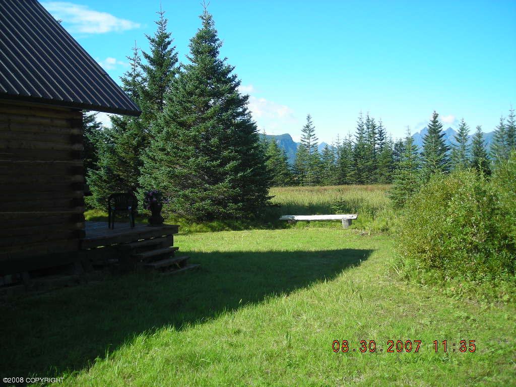 000 Horn Mountain Property Photo 38