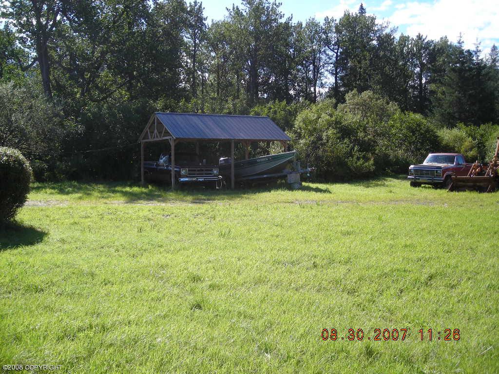 000 Horn Mountain Property Photo 40