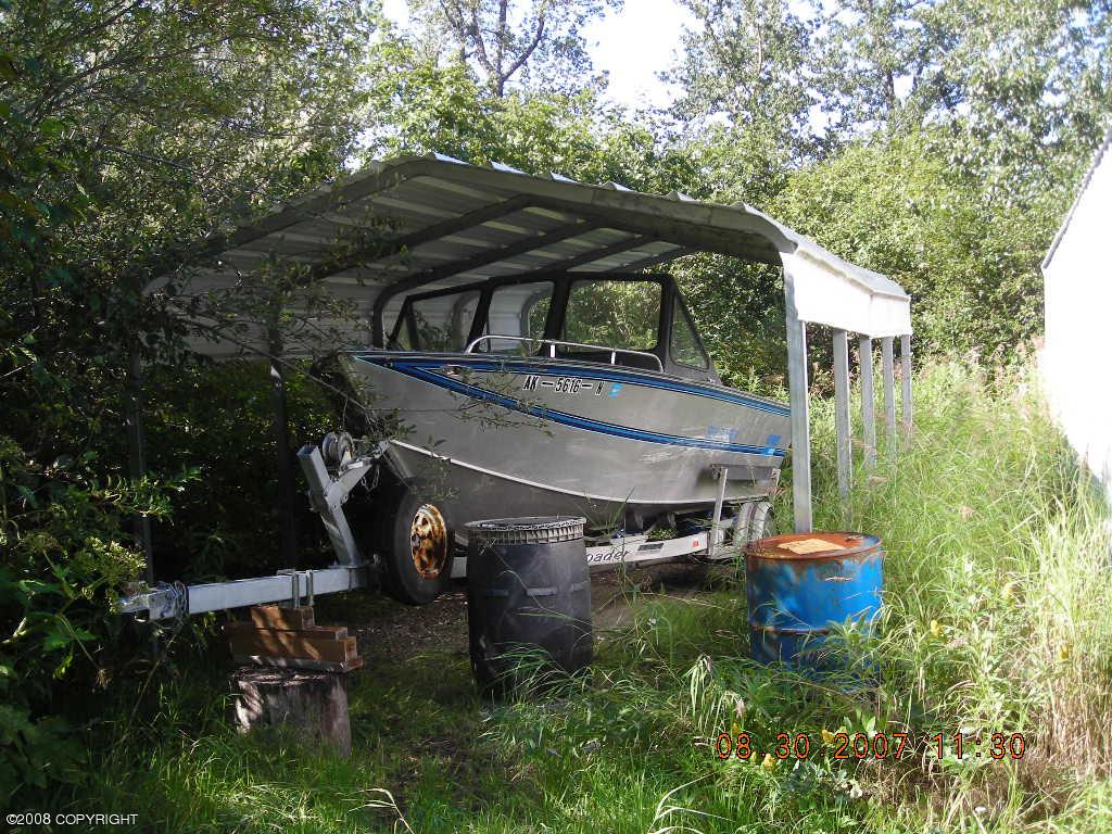 000 Horn Mountain Property Photo 41