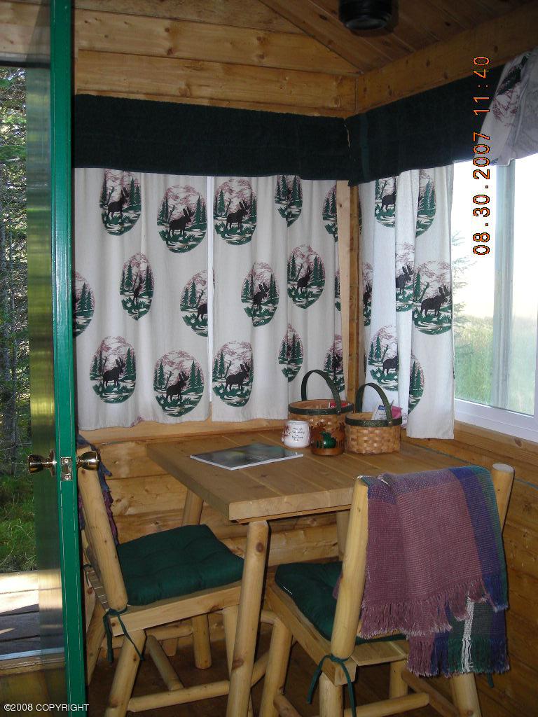 000 Horn Mountain Property Photo 43
