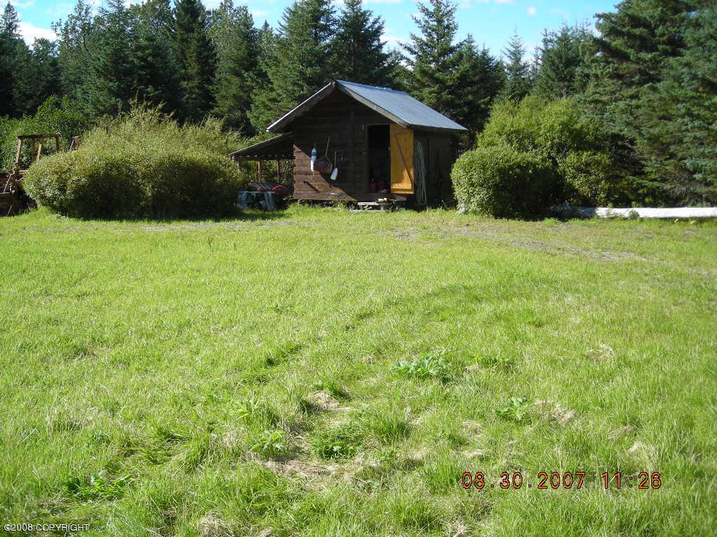 000 Horn Mountain Property Photo 45