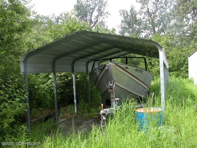 000 Horn Mountain Property Photo 46