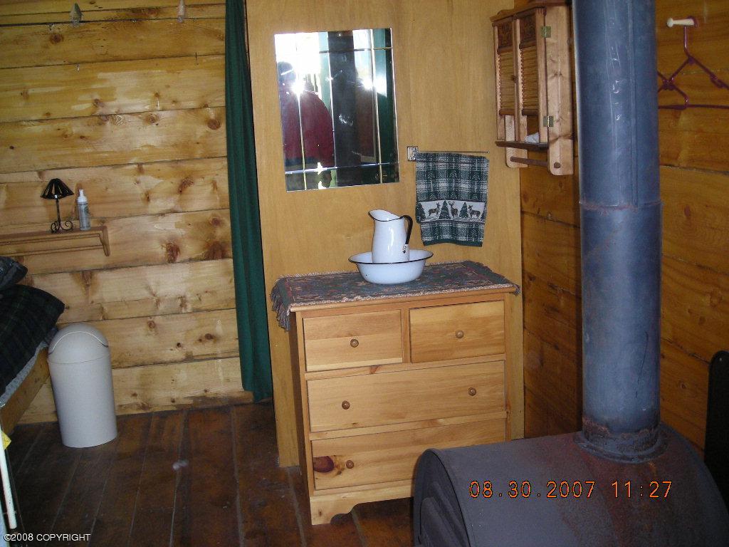 000 Horn Mountain Property Photo 48
