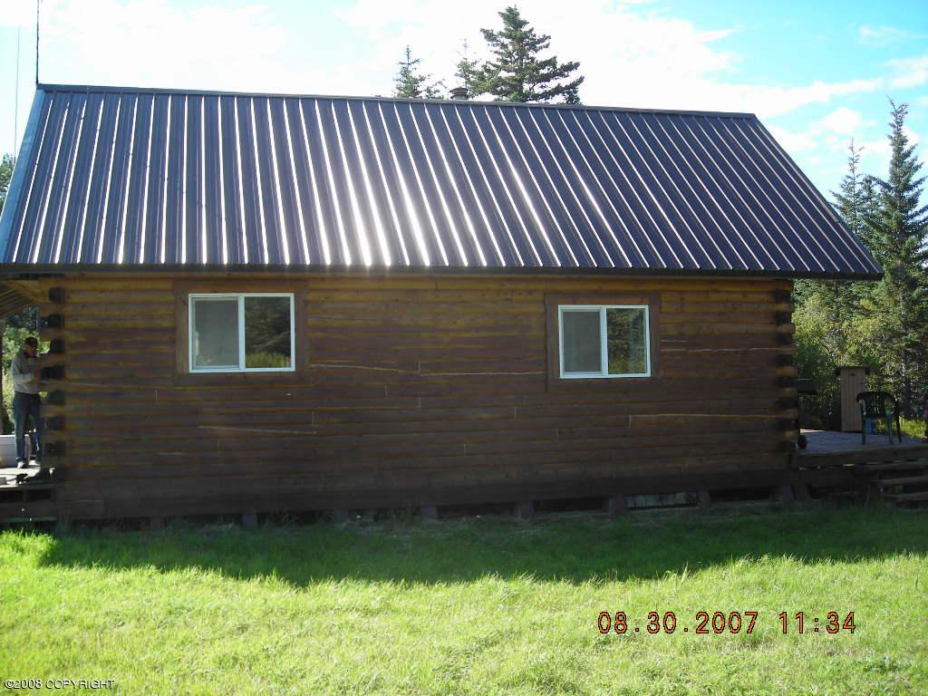 000 Horn Mountain Property Photo 49