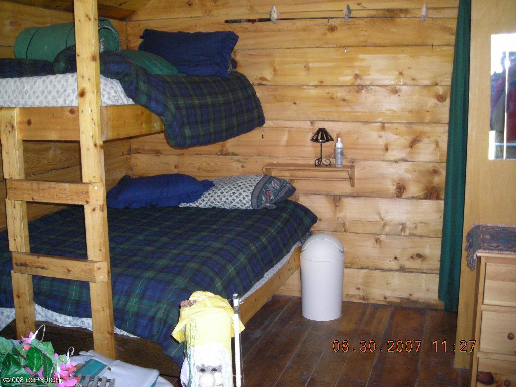 000 Horn Mountain Property Photo 50