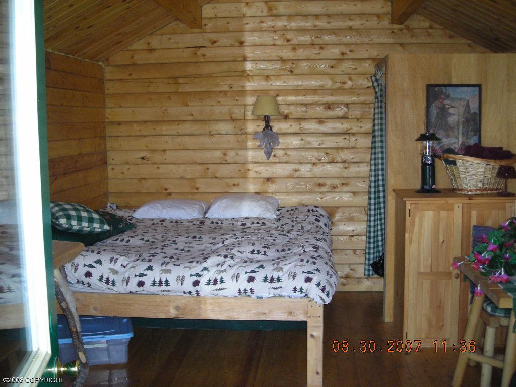 000 Horn Mountain Property Photo 51