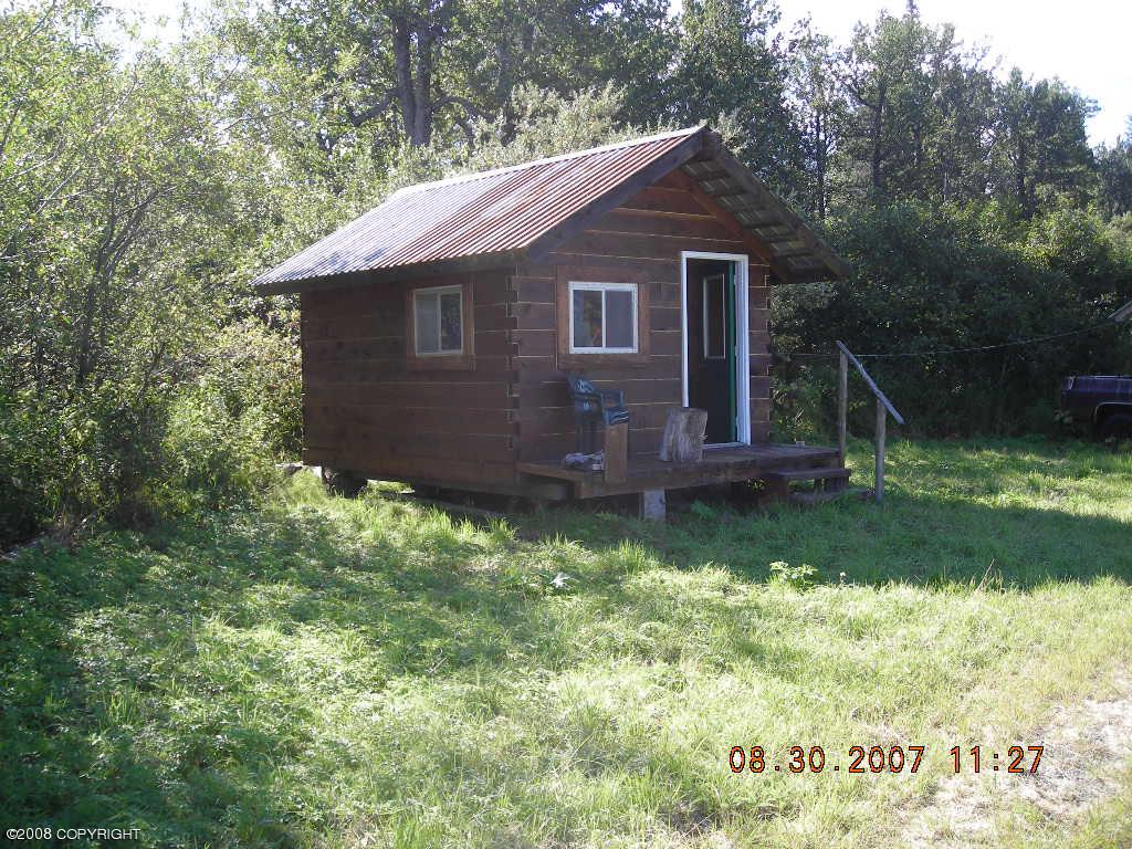 000 Horn Mountain Property Photo 52