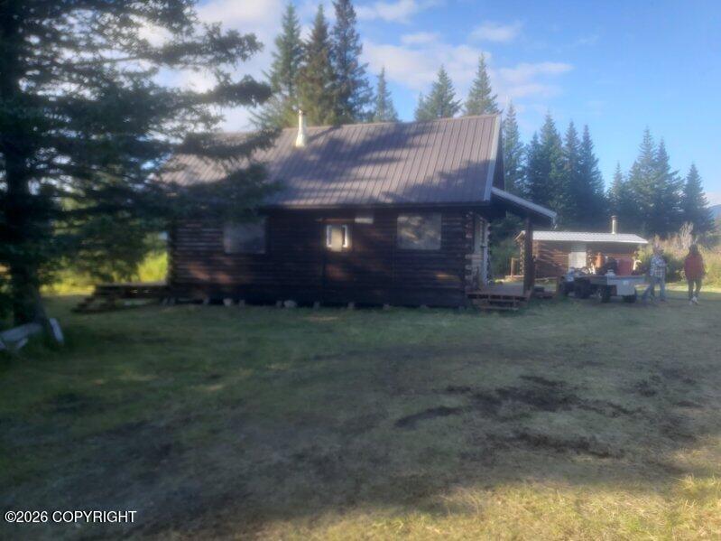 000 Horn Mountain Property Photo 56