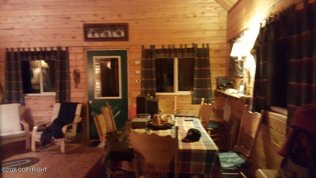 000 Horn Mountain Property Photo 57