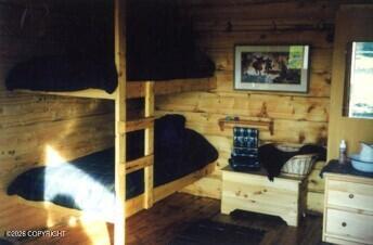 000 Horn Mountain Property Photo 58