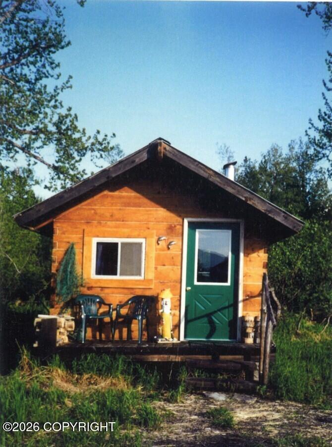 000 Horn Mountain Property Photo 59