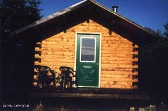 000 Horn Mountain Property Photo 60