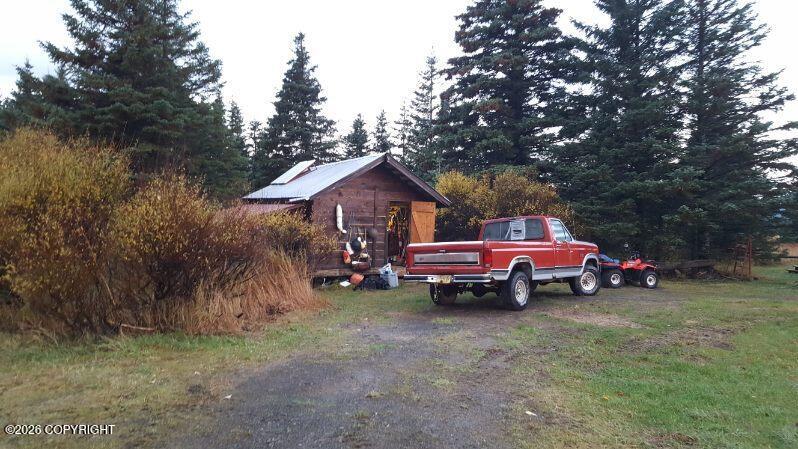 000 Horn Mountain Property Photo 65