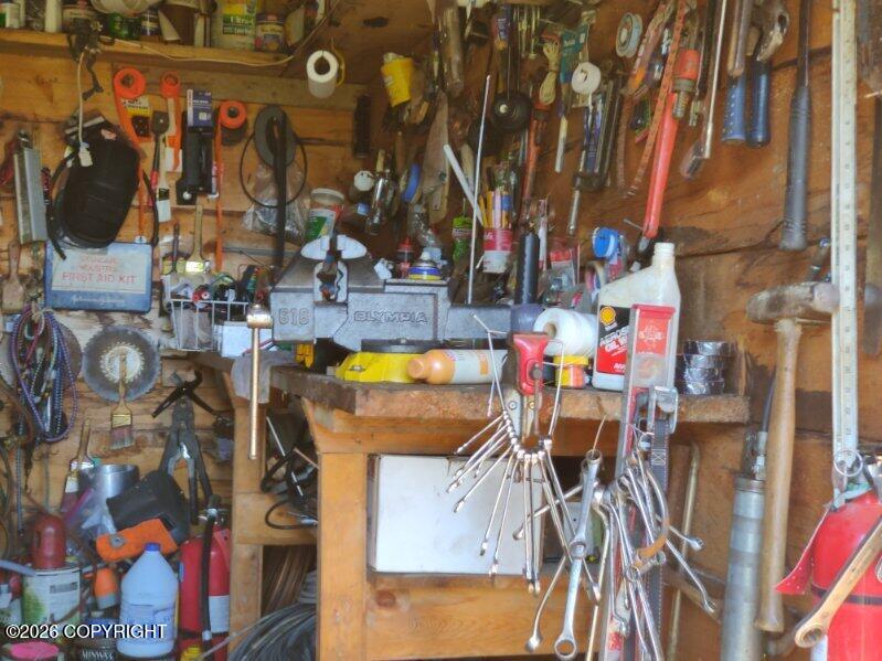 000 Horn Mountain Property Photo 69