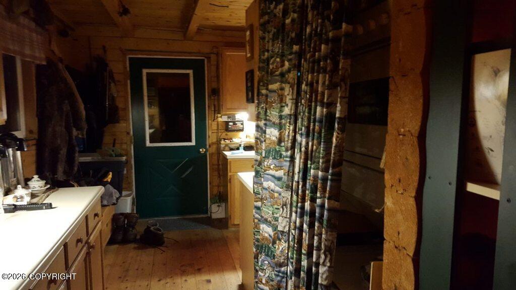 000 Horn Mountain Property Photo 71