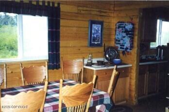 000 Horn Mountain Property Photo 75