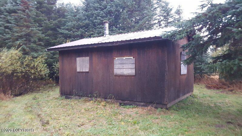 000 Horn Mountain Property Photo 76