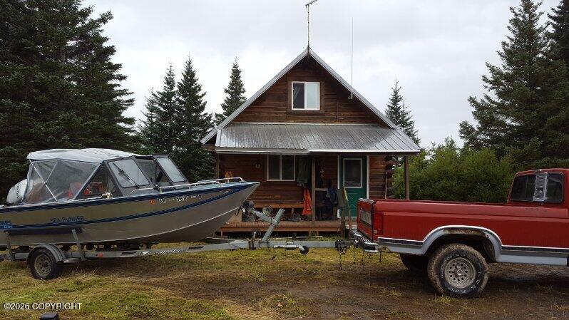 000 Horn Mountain Property Photo 77