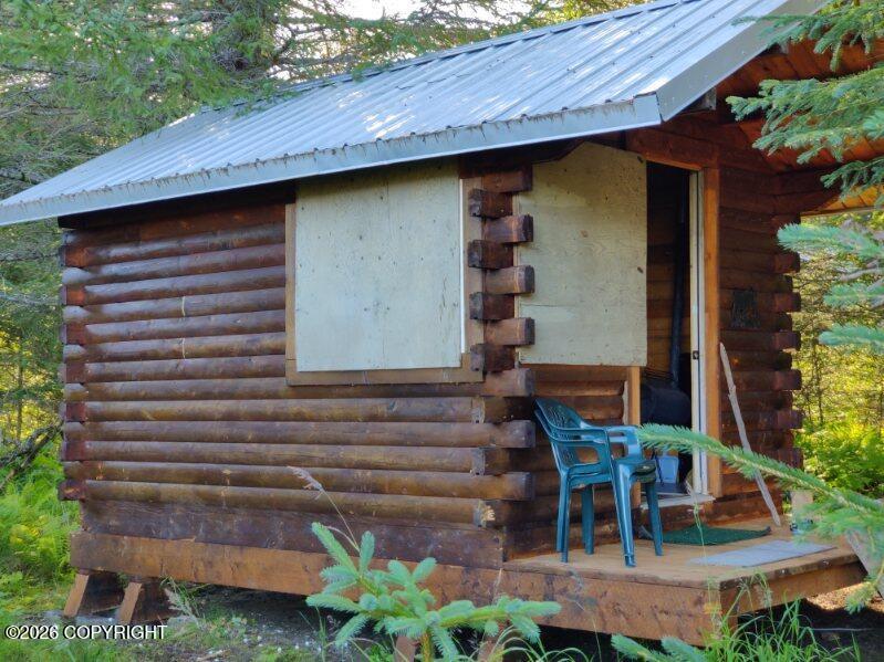 000 Horn Mountain Property Photo 78