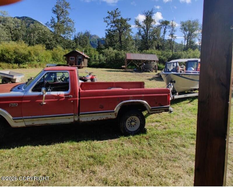 000 Horn Mountain Property Photo 80