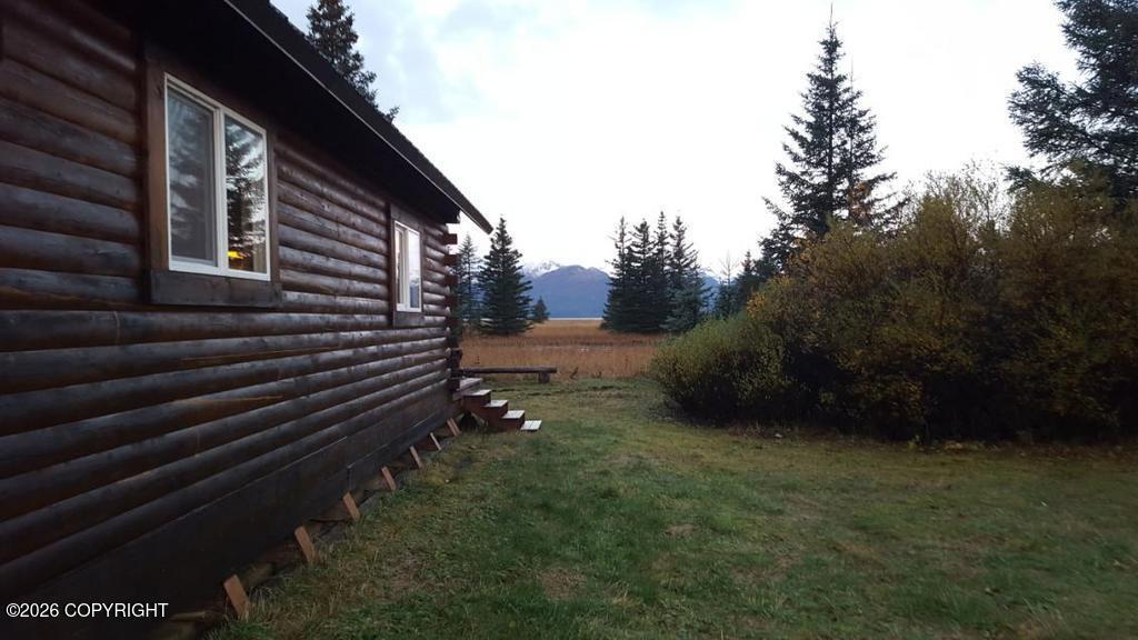 000 Horn Mountain Property Photo 81