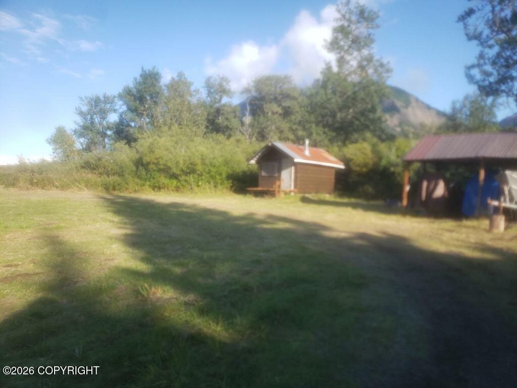 000 Horn Mountain Property Photo 82