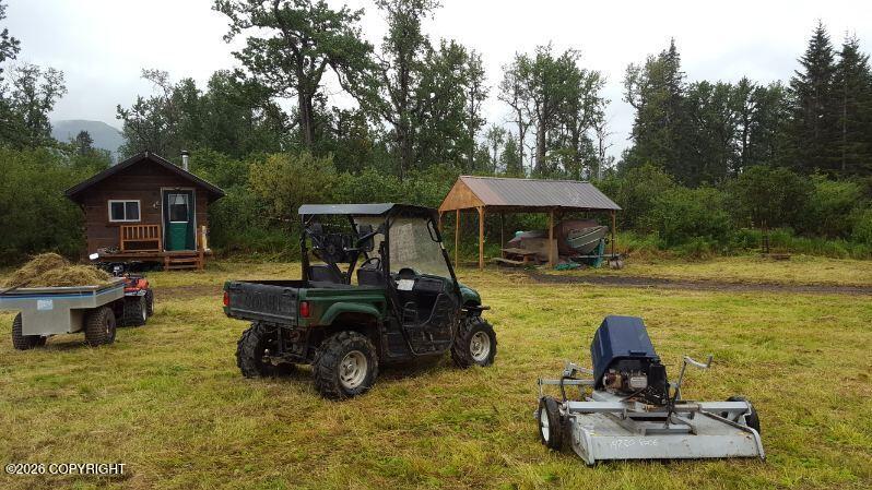 000 Horn Mountain Property Photo 87