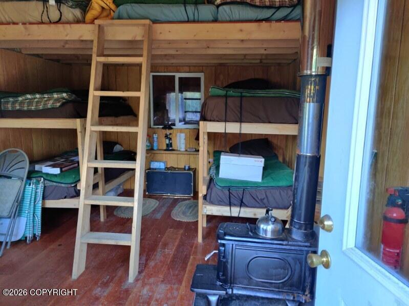 000 Horn Mountain Property Photo 88