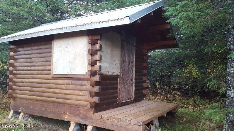 000 Horn Mountain Property Photo 89