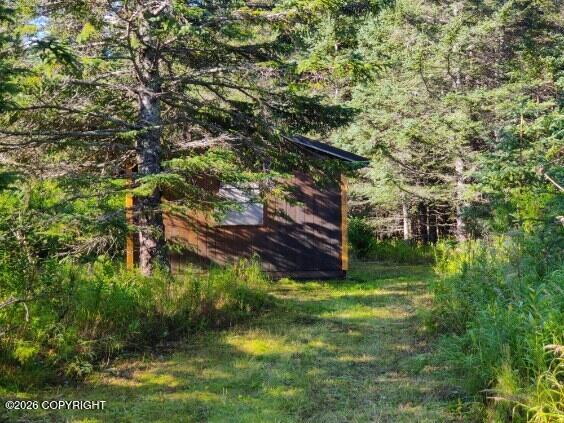000 Horn Mountain Property Photo 92