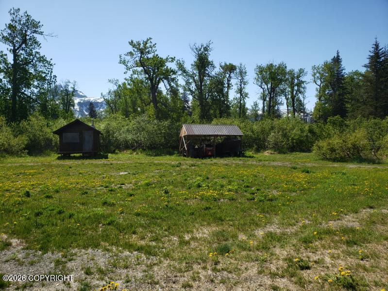 000 Horn Mountain Property Photo 96