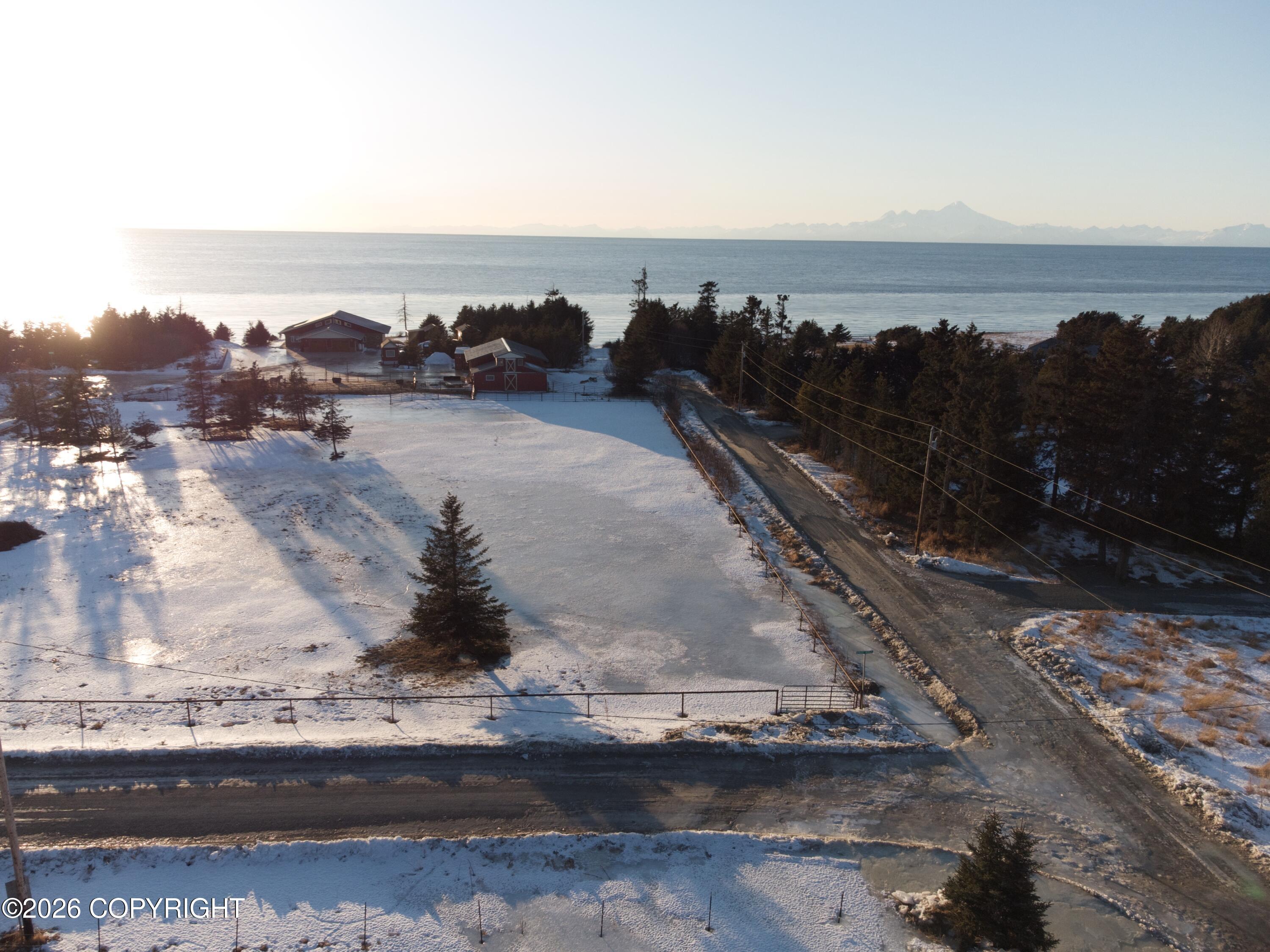 74143 Seaward Avenue Property Photo 5