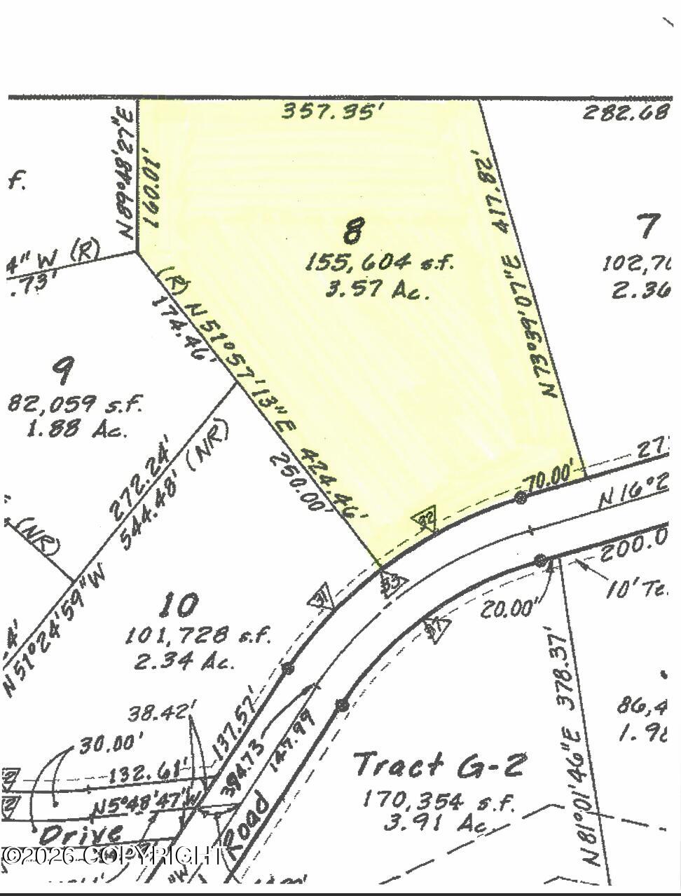 L8b4 Hiland Road Property Photo 2