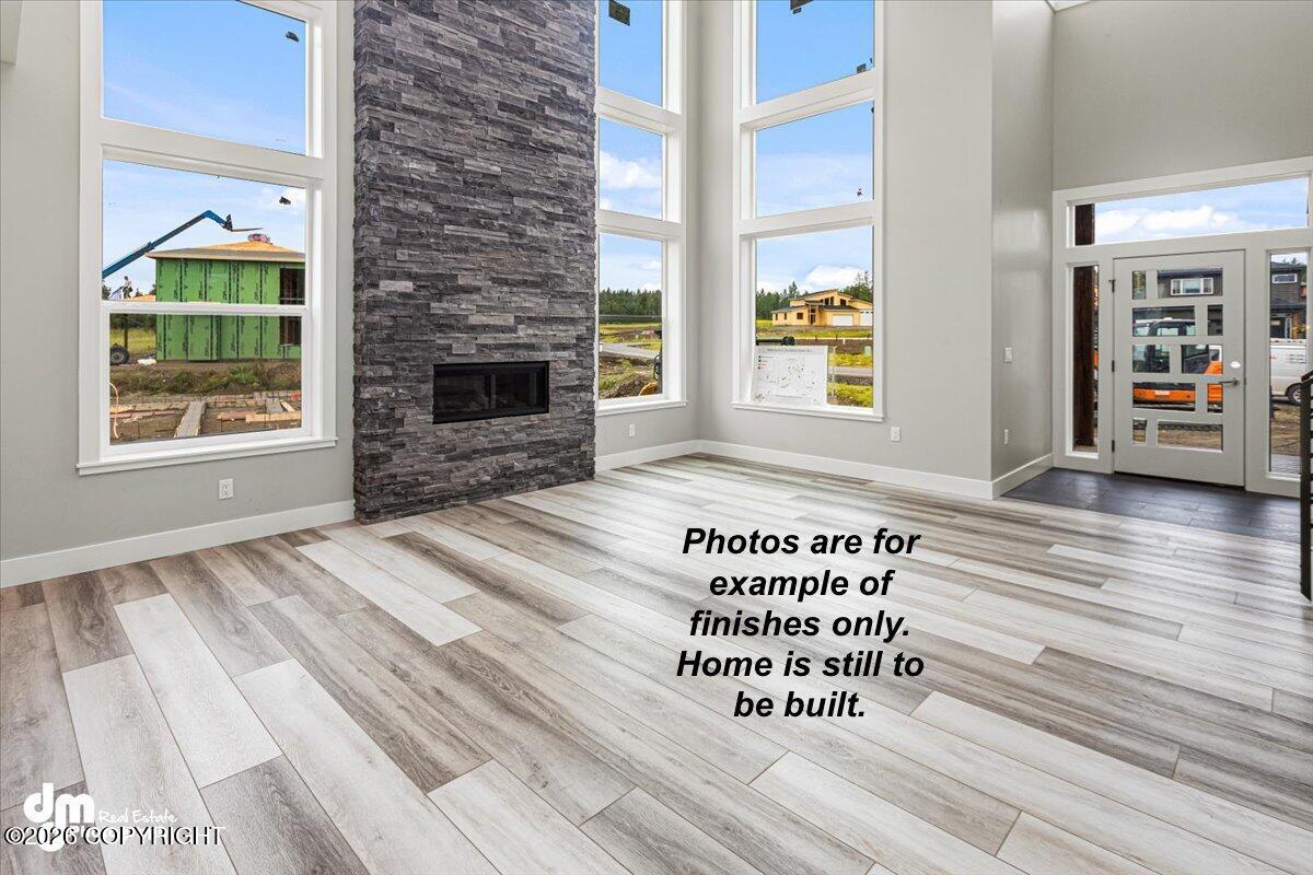 L1 Paine Circle Property Photo 15