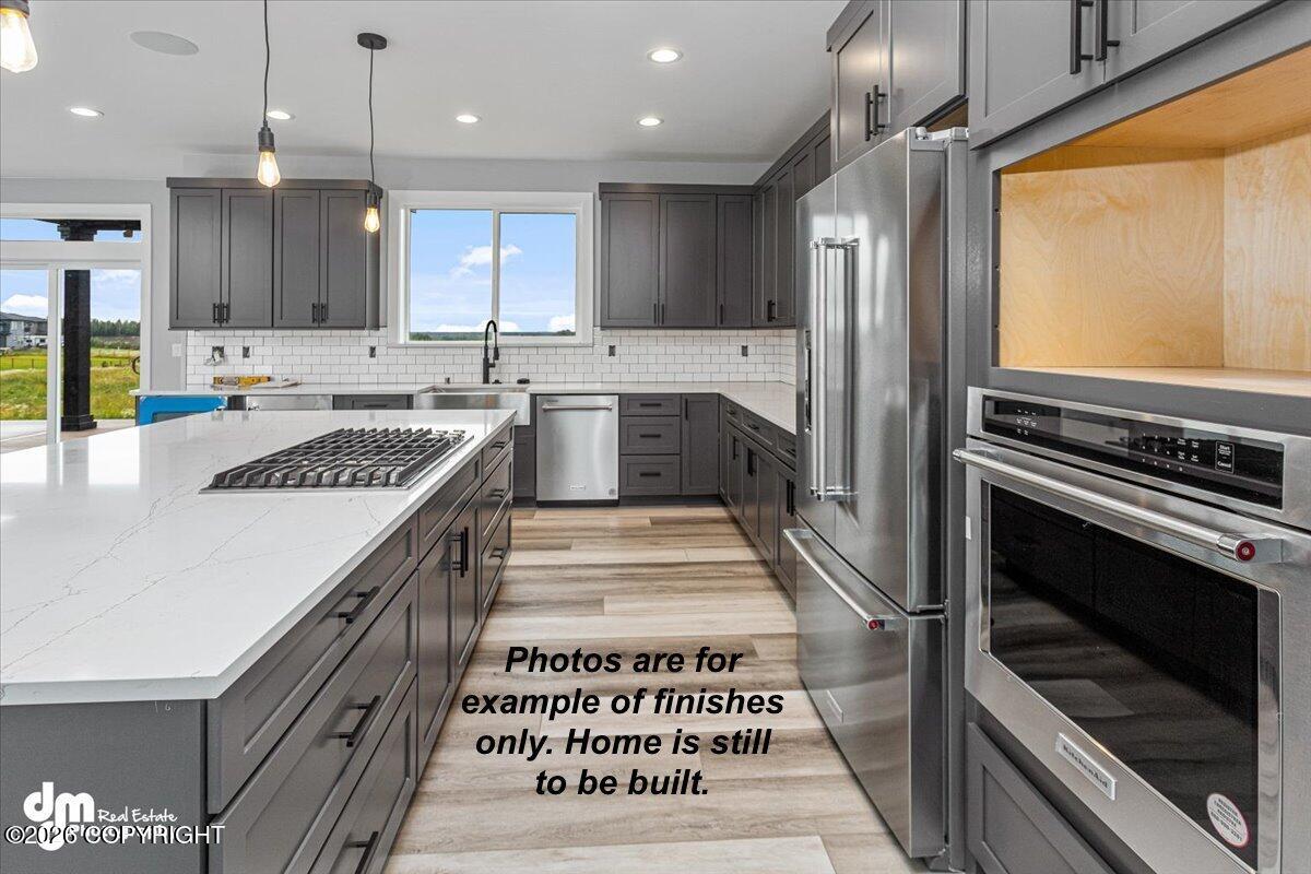 L1 Paine Circle Property Photo 16