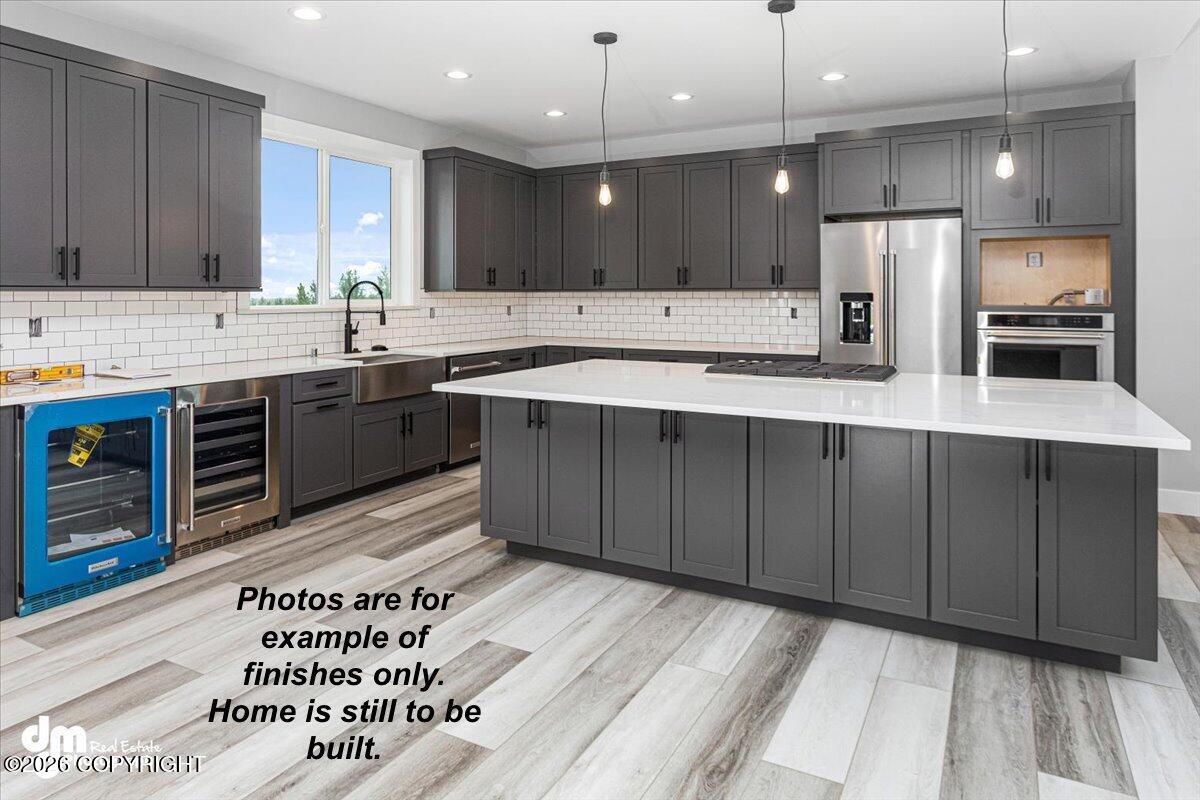 L1 Paine Circle Property Photo 17