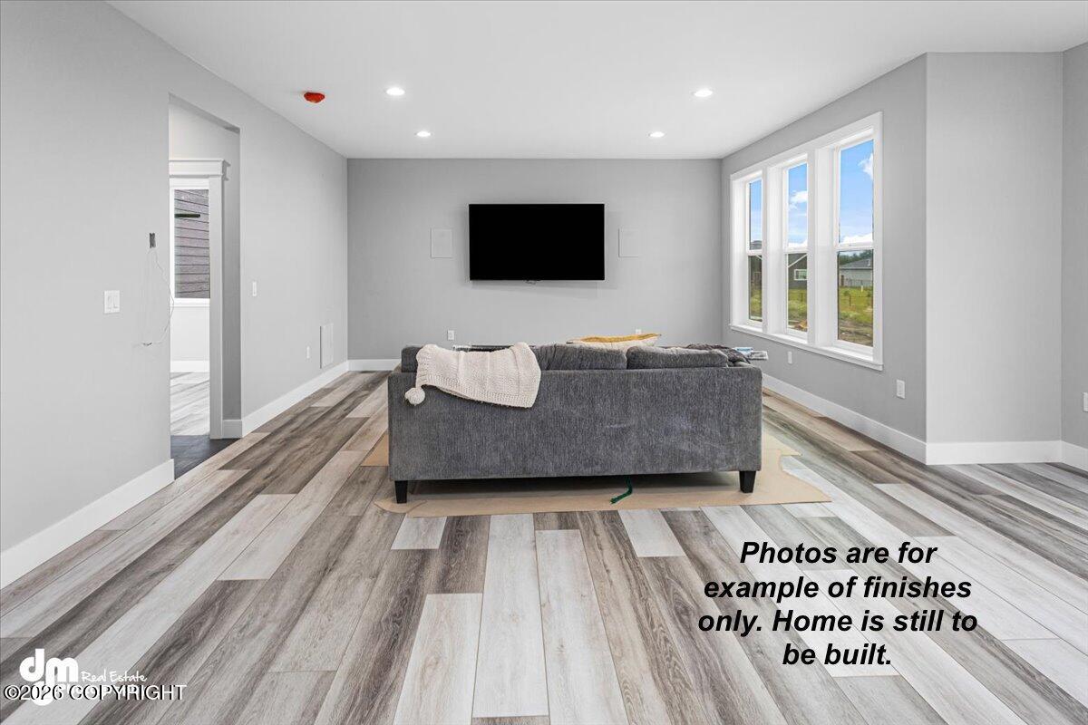 L1 Paine Circle Property Photo 18