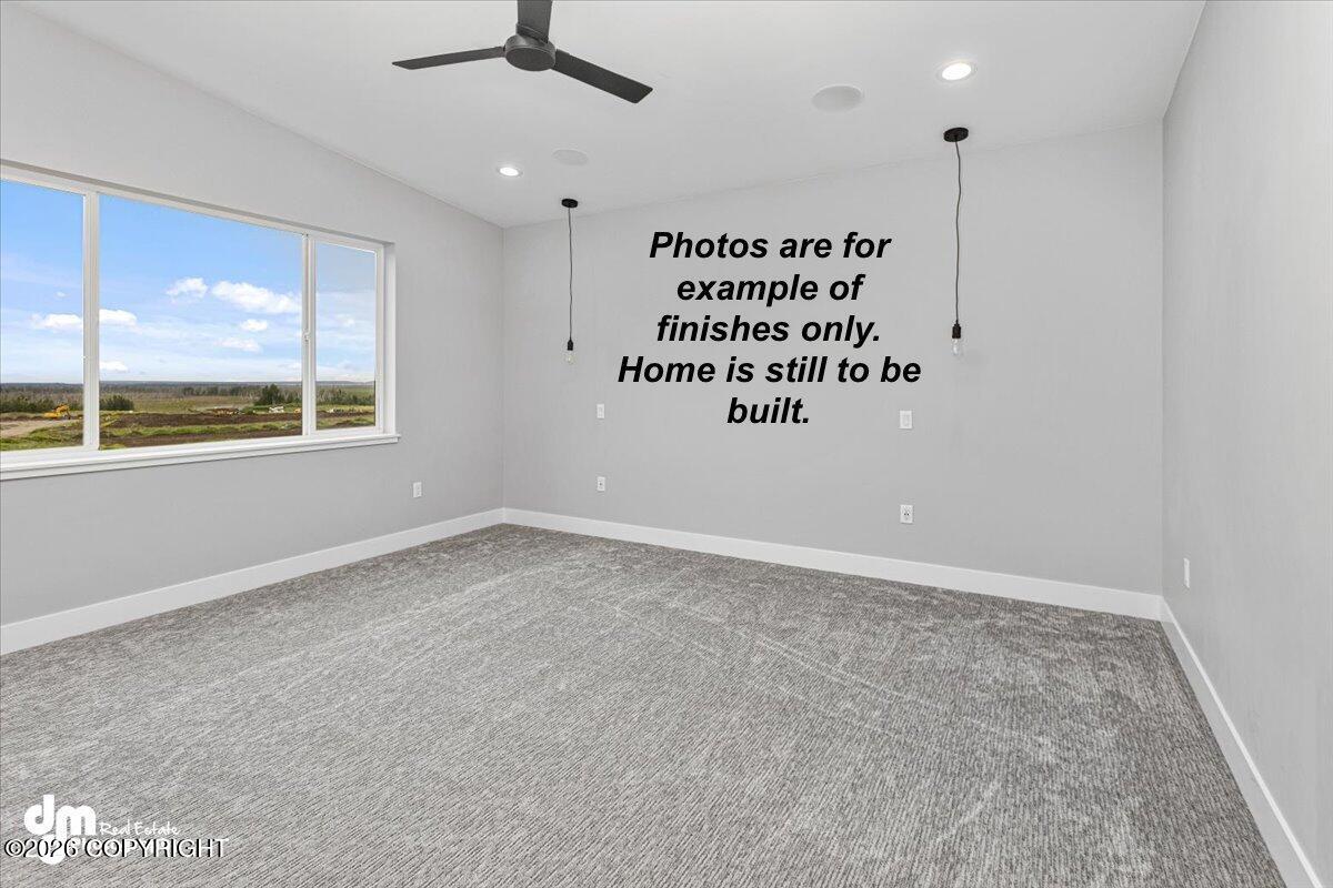 L1 Paine Circle Property Photo 20