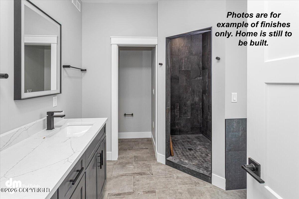 L1 Paine Circle Property Photo 22