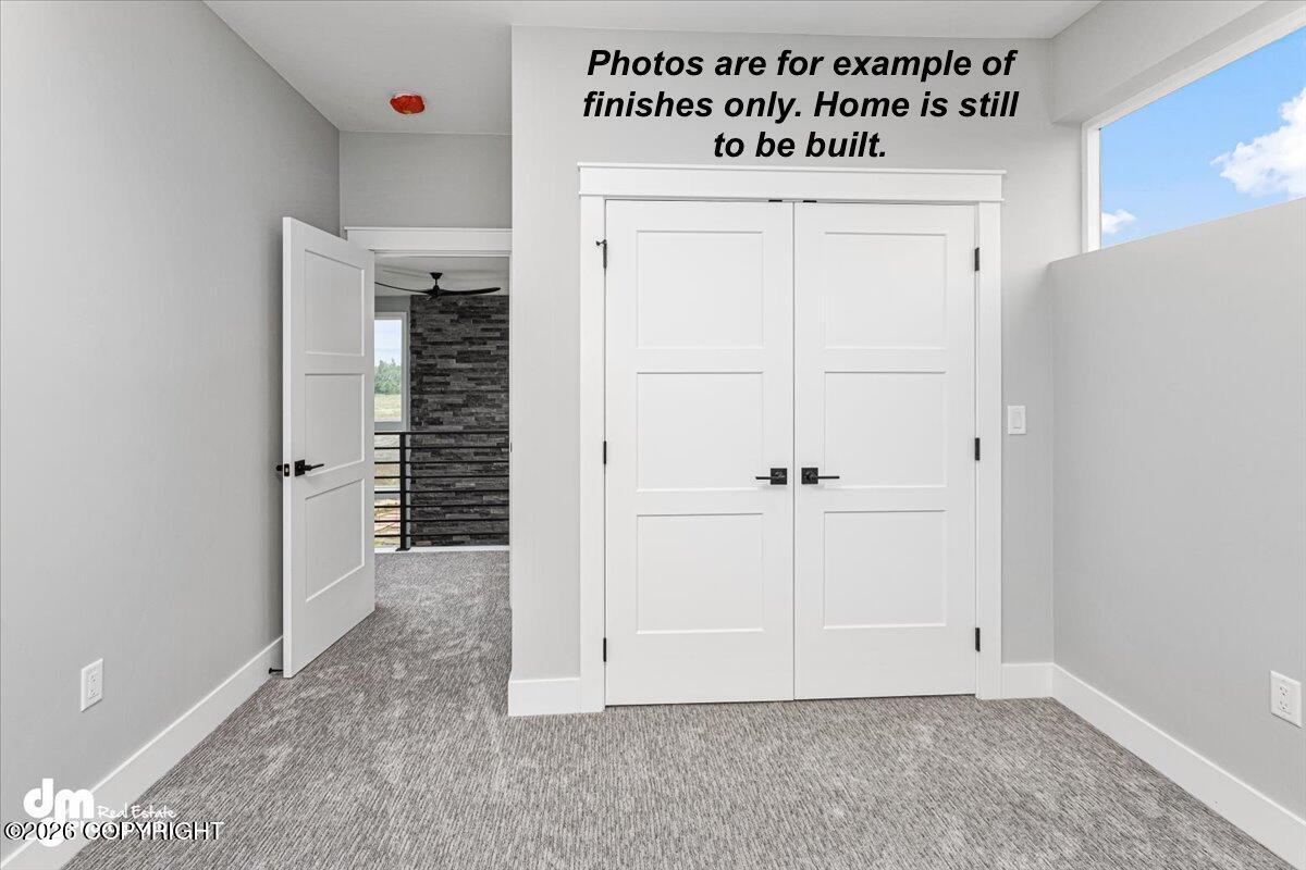 L1 Paine Circle Property Photo 25
