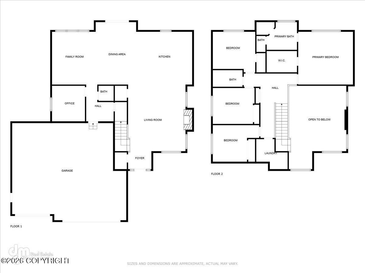 L1 Paine Circle Property Photo 26