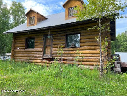 52660 Bastien Drive Property Photo 1